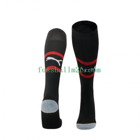 AC Mailand Heim Socken 2023-2024